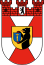 Wappen Mitte
