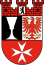 Wappen Neukölln