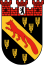 Wappen Reinickendorf
