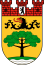 Wappen Steglitz-Zehlendorf